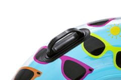 shumee Napihljiv obroč z ročaji 76 cm Dizajnerski Bestway 36057