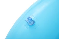 shumee Napihljiv obroč z ročaji 76 cm Dizajnerski Bestway 36057