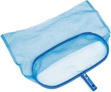 Bestway Mreža za čiščenje bazena AquaNet Bestway 58278
