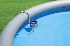 shumee Bestway 58233 Skimmer za bazen