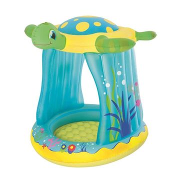 shumee Bestway 52219 Bazen za želve s streho