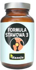 shumee ZDRAVI SKLEPI HIALURONSKA KISLINA 100 mg MSM