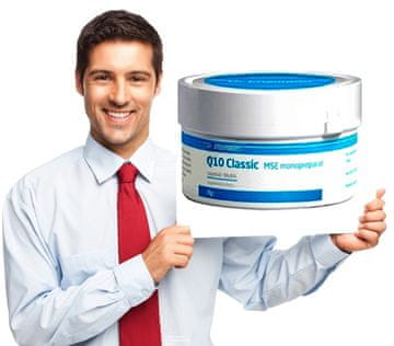 shumee Prehransko dopolnilo MSE Dr. Enzmann kapsule 30 kosov.