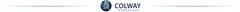 shumee COLWAY Colway Atelo odstranjevalec ličil 200 ml