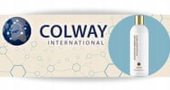 shumee COLWAY Colway Atelo odstranjevalec ličil 200 ml