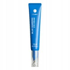 shumee Krema za oči BLUE DIAMOND COLWAY 15 ml POMLAJEVALNA
