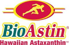 shumee BIOASTIN 25 kapsul 500 mg ASTAKSANTIN 12 mg ___ 24 ur