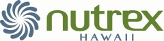 shumee BIOASTIN 25 kapsul 500 mg ASTAKSANTIN 12 mg ___ 24 ur