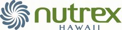 shumee Nutrex Hawaii, BioAstin Supreme, havajski astaksantin, 6 mg, 60 veganskih mehkih kapsul