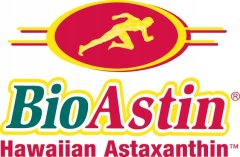 shumee Nutrex Hawaii, BioAstin Supreme, havajski astaksantin, 6 mg, 60 veganskih mehkih kapsul