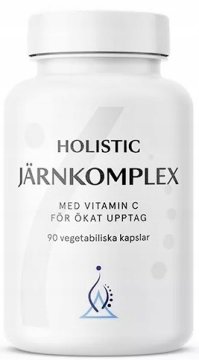 shumee HOLISTIČNI JARN ORGANSKI ŽELEZO, KI SE LAHKO ABSORBIRA