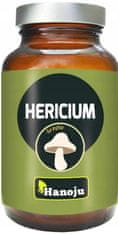 shumee HERICIUM HANOJU EXTRA 30% 90 TAB