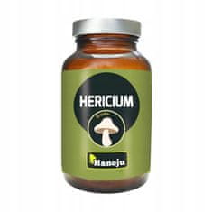 shumee HERICIUM HANOJU EXTRA 30% 90 TAB