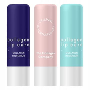 shumee COLWAY vlažilna šminka z zaščito pred soncem