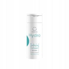 shumee COLWAY BALZAM ZA LASE S KOLAGENOM 150 ML