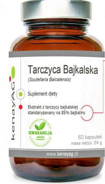 shumee BAJKALINA KENAY IZVLEČEK BAJKAL SKULPTURA 85%