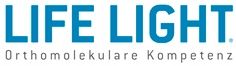 shumee ARKTIČNO VRHUNSKI KRIL OLJE ASTAKSANTIN
