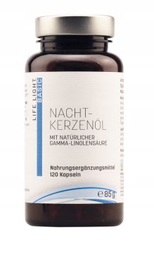 shumee OLJE SEMEN NOČERNE PRIMROSE NEMČIJA