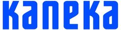 shumee KOENICEM Q10 50 mg 60 kapsul ZDRAVJE ENERGIJA SRCE 24 UR