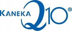shumee KOENICEM Q10 50 mg 60 kapsul ZDRAVJE ENERGIJA SRCE 24 UR