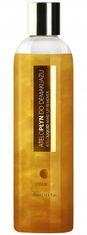 shumee Colway Atelofluid odstranjevalec ličil 300 ml