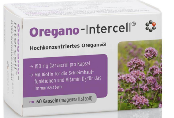 shumee IZVLEČEK OLJA ORIGANA IZ ZELIŠČ ORIGANA IN VINA