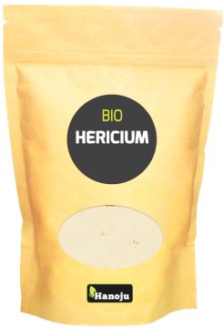 shumee HERICIUM HANOJU 100 GRAMOV