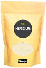 shumee HERICIUM HANOJU 100 GRAMOV