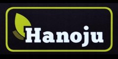 shumee HERICIUM HANOJU 100 GRAMOV