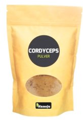 shumee HANOJU KORDICEPS MICELIJ V PRAHU 100 G NEMČIJA