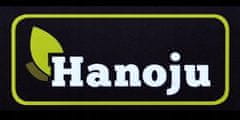 shumee HANOJU KORDICEPS MICELIJ V PRAHU 100 G NEMČIJA