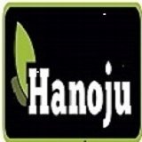 shumee L-karnozin 400 mg Hanoju 90 kapsul - prehransko dopolnilo