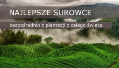 shumee HANOJU HIALURONSKI KOMPLEKS 120 TABLET ZDRAVJE KOŽE