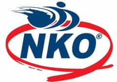 shumee Krilovo olje iz antarktičnih voda 1000 mg omega 3