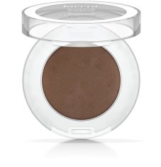 shumee LAVERA mat senčilo za oči WALNUT 02