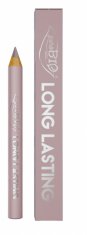 shumee puroBIO Dolgo obstojno senčilo za oči v svinčniku ROSE QUARTZ PEARL 30 l
