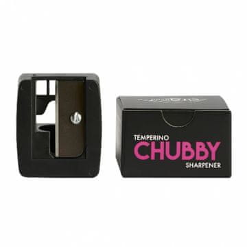 shumee puroBIO šilček za svinčnike z dolgo obstojnostjo in gosto teksturo