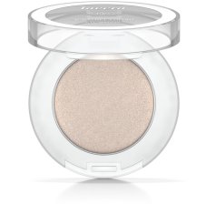 shumee LAVERA satenasto senčilo za oči MOON SHELL 05
