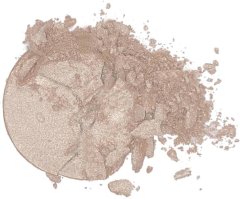 shumee LAVERA satenasto senčilo za oči MOON SHELL 05