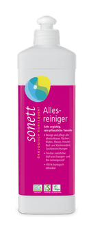 shumee Univerzalna čistilna tekočina SONETT 500 ml