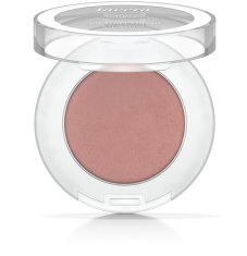 shumee LAVERA mat senčilo za oči DUSTY ROSE 01