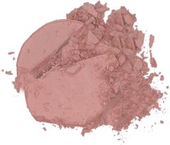 shumee LAVERA mat senčilo za oči DUSTY ROSE 01