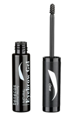 shumee BENECOS CLEAR gel za obrvi (prozoren)