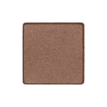 shumee BENECOS BRIGHT WOODS nadomestno senčilo za oči