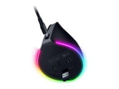 Razer Pro Click V2 Vertical miška (RZ01-05250100-R3G1)