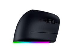 Razer Pro Click V2 Vertical miška (RZ01-05250100-R3G1)