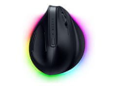 Razer Pro Click V2 Vertical miška (RZ01-05250100-R3G1)