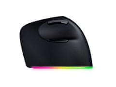Razer Pro Click V2 Vertical miška (RZ01-05250100-R3G1)