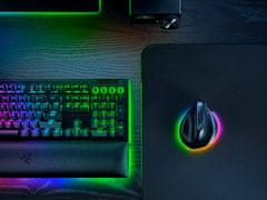 Razer Pro Click V2 Vertical miška (RZ01-05250100-R3G1)