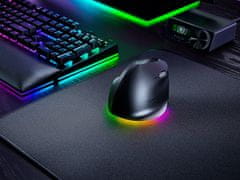Razer Pro Click V2 Vertical miška (RZ01-05250100-R3G1)